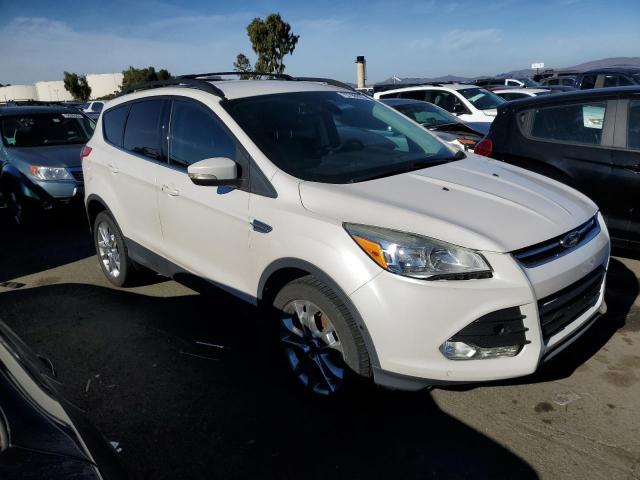 Photo 3 VIN: 1FMCU0H96DUB45316 - FORD ESCAPE 