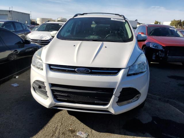 Photo 4 VIN: 1FMCU0H96DUB45316 - FORD ESCAPE 