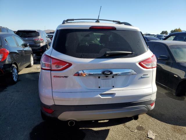 Photo 5 VIN: 1FMCU0H96DUB45316 - FORD ESCAPE 