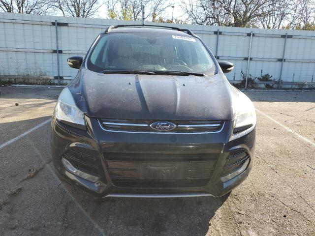 Photo 4 VIN: 1FMCU0H96DUD67029 - FORD ESCAPE 