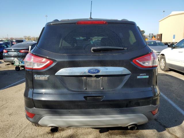 Photo 5 VIN: 1FMCU0H96DUD67029 - FORD ESCAPE 