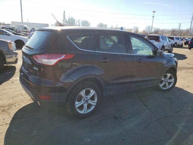 Photo 2 VIN: 1FMCU0H96DUD71081 - FORD ESCAPE SEL 