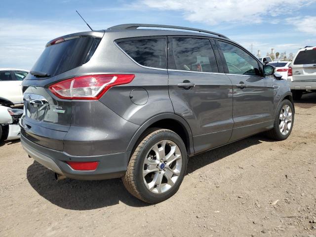 Photo 2 VIN: 1FMCU0H97DUB15547 - FORD ESCAPE SEL 