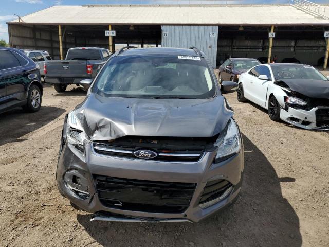 Photo 4 VIN: 1FMCU0H97DUB15547 - FORD ESCAPE SEL 