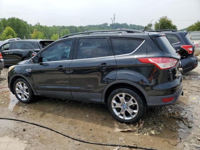 Photo 1 VIN: 1FMCU0H97DUC45201 - FORD ESCAPE 