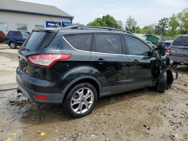 Photo 2 VIN: 1FMCU0H97DUC45201 - FORD ESCAPE 