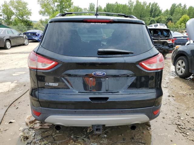 Photo 5 VIN: 1FMCU0H97DUC45201 - FORD ESCAPE 