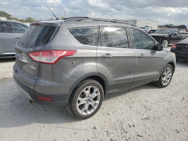 Photo 2 VIN: 1FMCU0H97DUC61401 - FORD ESCAPE SEL 