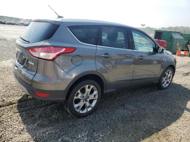 Photo 2 VIN: 1FMCU0H98DUA09706 - FORD ESCAPE 