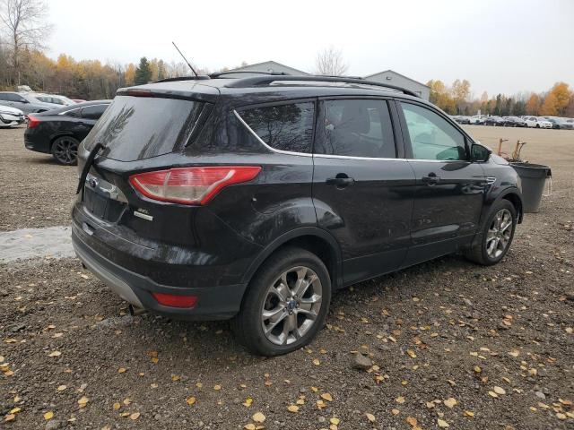 Photo 2 VIN: 1FMCU0H98DUA11939 - FORD ESCAPE SEL 