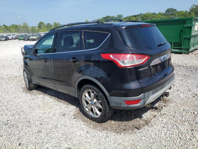 Photo 1 VIN: 1FMCU0H98DUA83675 - FORD ESCAPE SEL 