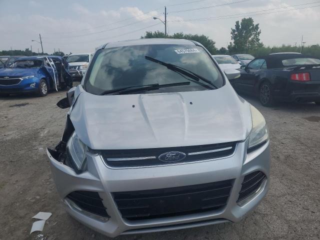 Photo 4 VIN: 1FMCU0H98DUC79468 - FORD ESCAPE 