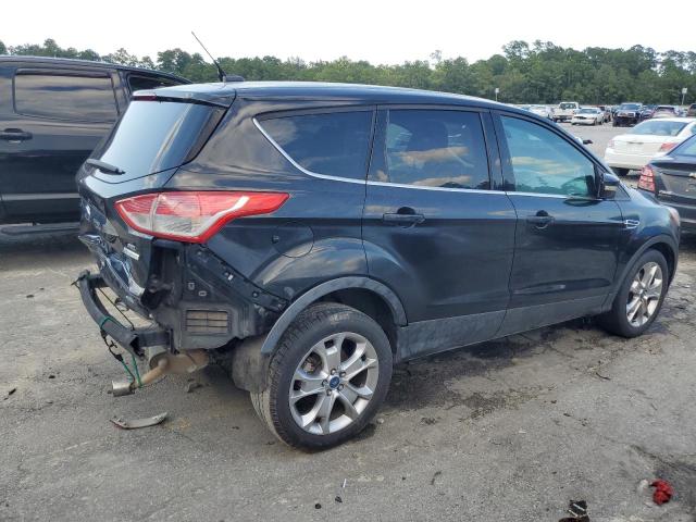 Photo 2 VIN: 1FMCU0H98DUD11030 - FORD ESCAPE 