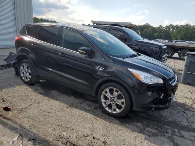 Photo 3 VIN: 1FMCU0H98DUD11030 - FORD ESCAPE 