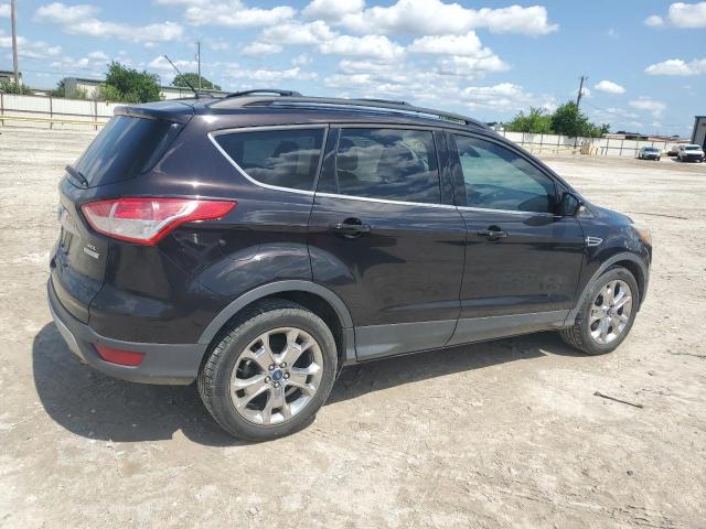 Photo 2 VIN: 1FMCU0H99DUC54305 - FORD ESCAPE 