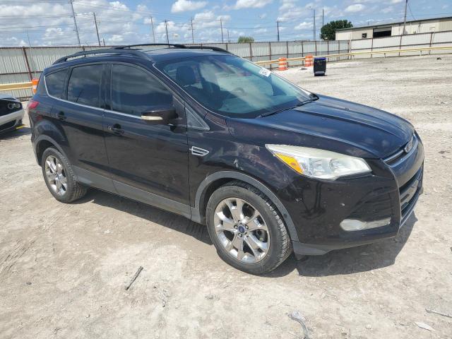 Photo 3 VIN: 1FMCU0H99DUC54305 - FORD ESCAPE 