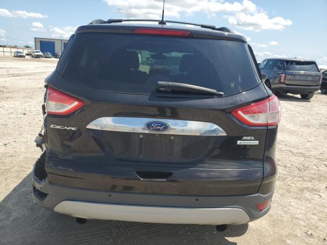 Photo 5 VIN: 1FMCU0H99DUC54305 - FORD ESCAPE 