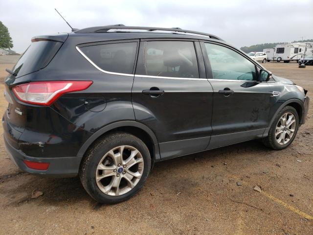 Photo 2 VIN: 1FMCU0H99DUD32307 - FORD ESCAPE SEL 