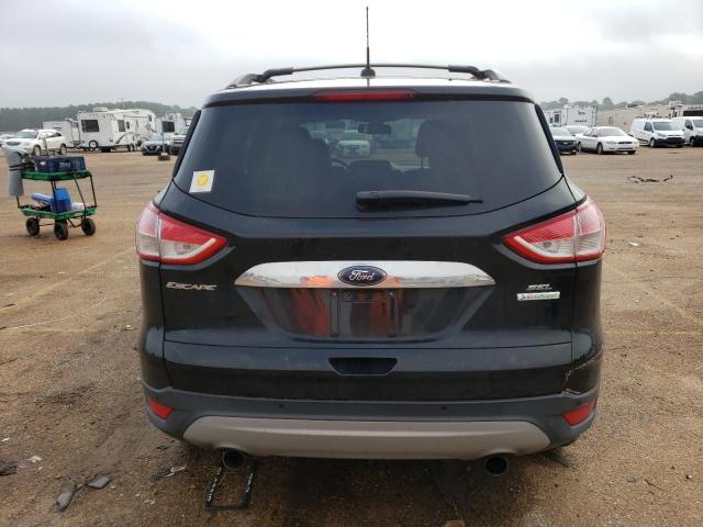 Photo 5 VIN: 1FMCU0H99DUD32307 - FORD ESCAPE SEL 