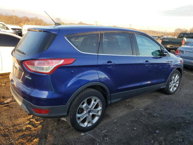 Photo 2 VIN: 1FMCU0H99DUD71222 - FORD ESCAPE SEL 