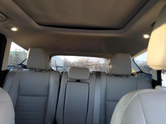 Photo 9 VIN: 1FMCU0H99DUD71222 - FORD ESCAPE SEL 