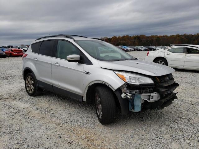 Photo 0 VIN: 1FMCU0H9XDUA54288 - FORD ESCAPE SEL 