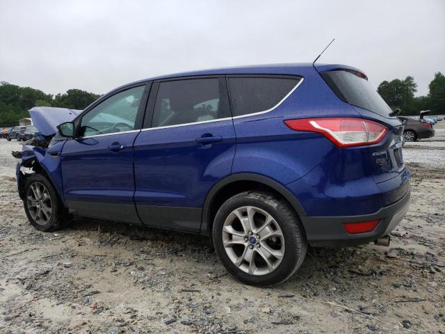 Photo 1 VIN: 1FMCU0H9XDUA73083 - FORD ESCAPE 