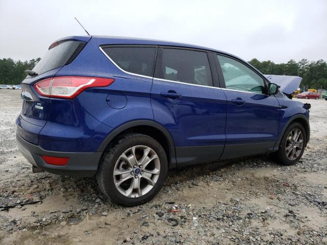 Photo 2 VIN: 1FMCU0H9XDUA73083 - FORD ESCAPE 