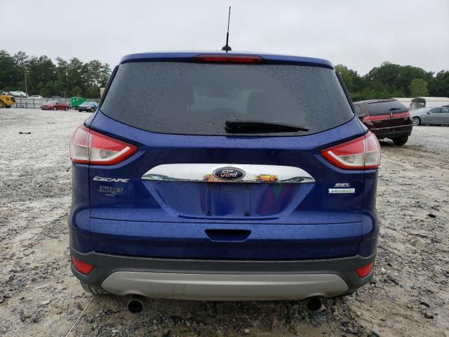 Photo 5 VIN: 1FMCU0H9XDUA73083 - FORD ESCAPE 