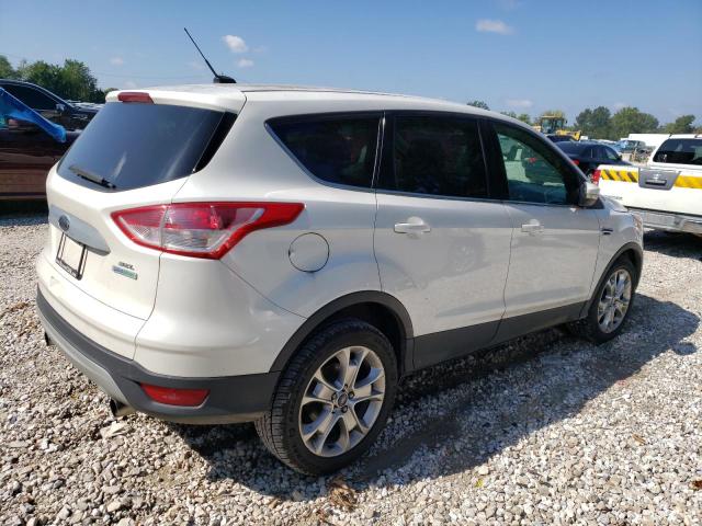 Photo 2 VIN: 1FMCU0H9XDUA79028 - FORD ESCAPE SEL 