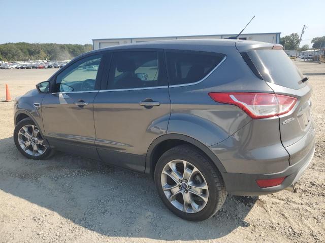 Photo 1 VIN: 1FMCU0H9XDUB71143 - FORD ESCAPE SEL 