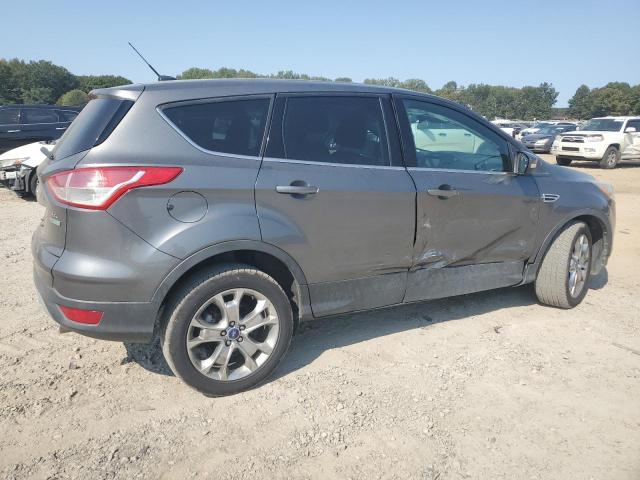 Photo 2 VIN: 1FMCU0H9XDUB71143 - FORD ESCAPE SEL 