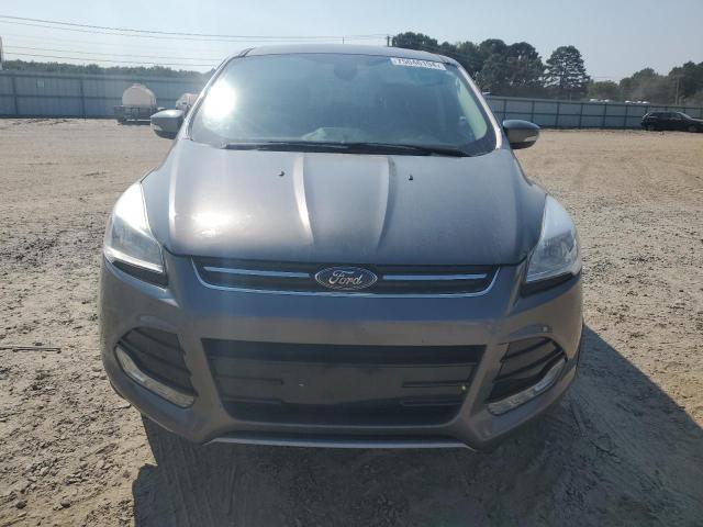 Photo 4 VIN: 1FMCU0H9XDUB71143 - FORD ESCAPE SEL 