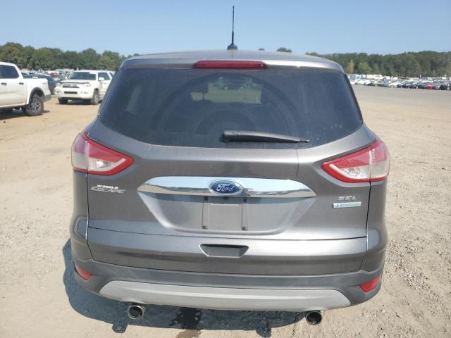 Photo 5 VIN: 1FMCU0H9XDUB71143 - FORD ESCAPE SEL 