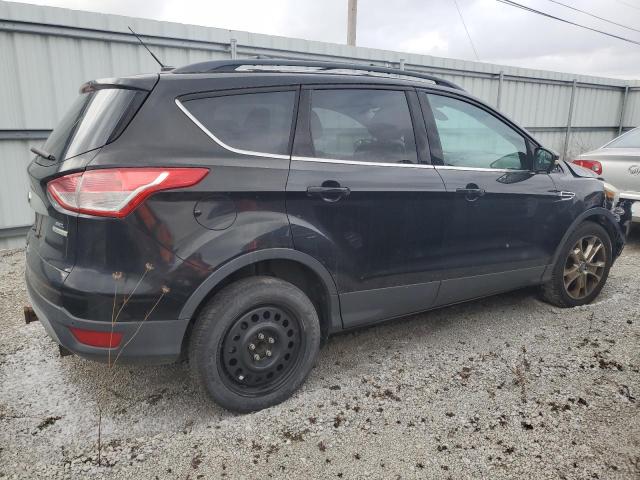 Photo 2 VIN: 1FMCU0H9XDUB93871 - FORD ESCAPE SEL 