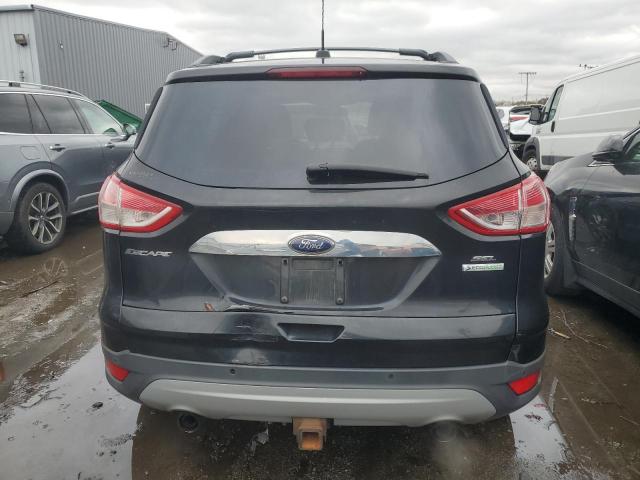 Photo 5 VIN: 1FMCU0H9XDUB93871 - FORD ESCAPE SEL 