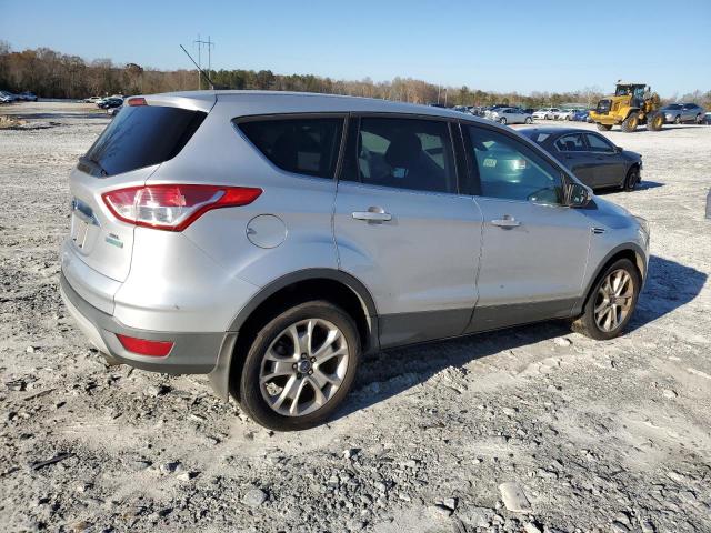 Photo 2 VIN: 1FMCU0H9XDUD78938 - FORD ESCAPE 