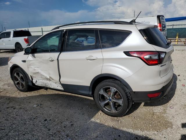 Photo 1 VIN: 1FMCU0HD0JUA52114 - FORD ESCAPE SEL 