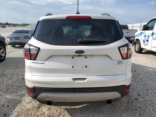 Photo 5 VIN: 1FMCU0HD0JUA52114 - FORD ESCAPE SEL 