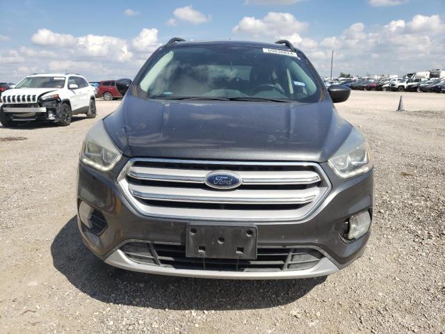 Photo 4 VIN: 1FMCU0HD0JUA52470 - FORD ESCAPE SEL 