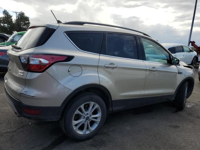 Photo 2 VIN: 1FMCU0HD0JUA62285 - FORD ESCAPE SEL 