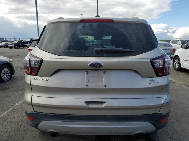 Photo 5 VIN: 1FMCU0HD0JUA62285 - FORD ESCAPE SEL 