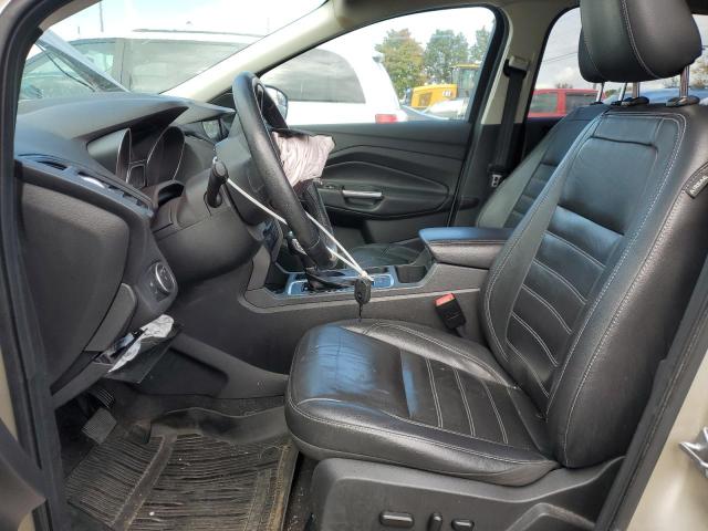 Photo 6 VIN: 1FMCU0HD0JUA62285 - FORD ESCAPE SEL 