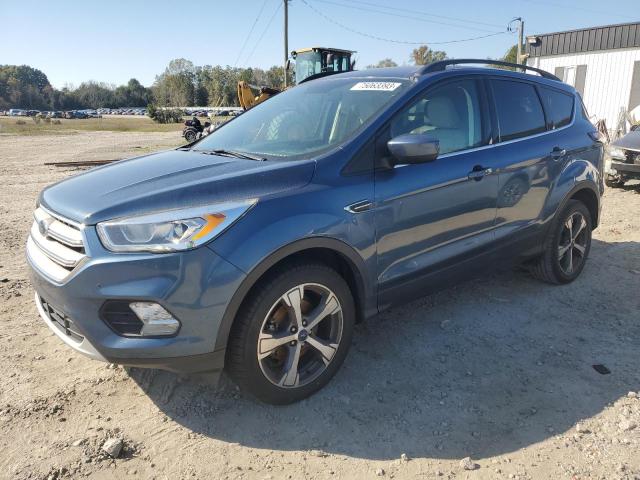 Photo 0 VIN: 1FMCU0HD0JUB66985 - FORD ESCAPE 