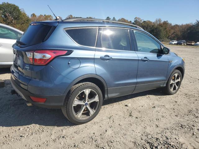 Photo 2 VIN: 1FMCU0HD0JUB66985 - FORD ESCAPE 