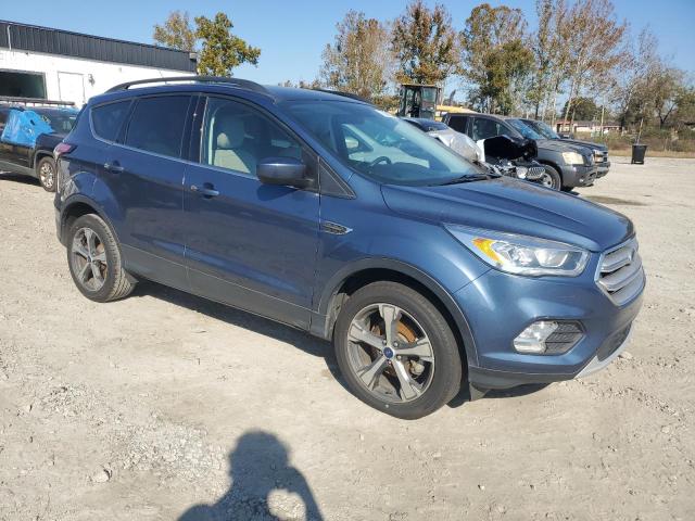 Photo 3 VIN: 1FMCU0HD0JUB66985 - FORD ESCAPE 