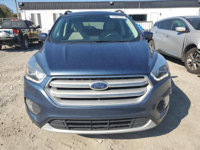 Photo 4 VIN: 1FMCU0HD0JUB66985 - FORD ESCAPE 