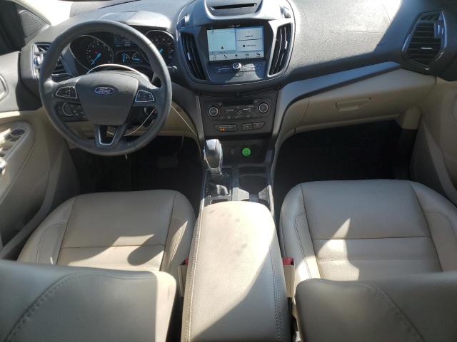 Photo 7 VIN: 1FMCU0HD0JUB66985 - FORD ESCAPE 