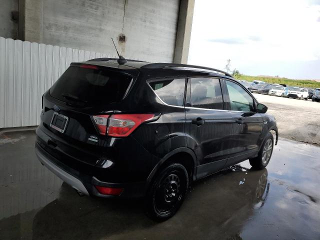 Photo 2 VIN: 1FMCU0HD0JUB97119 - FORD ESCAPE 