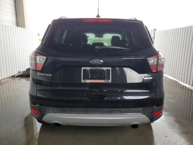 Photo 5 VIN: 1FMCU0HD0JUB97119 - FORD ESCAPE 